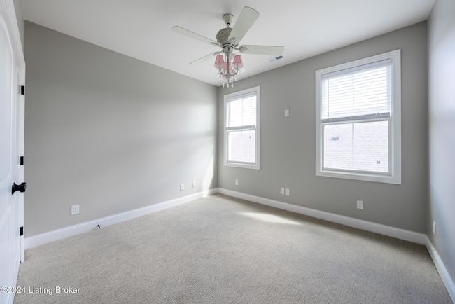 6405 Mistflower Cir, House other with 5 bedrooms, 5 bathrooms and null parking in Prospect KY | Image 30
