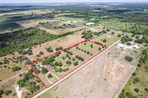 13025 Battle Rd, Beasley, TX, 77417-9622 | Card Image