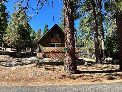 53430 Sherman Dr, Idyllwild, CA, 92549-2588 | Card Image