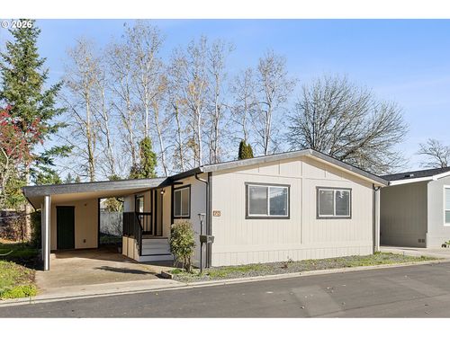 20-1901 Se Minter Bridge Rd, Hillsboro, OR, 97123-5133 | Card Image