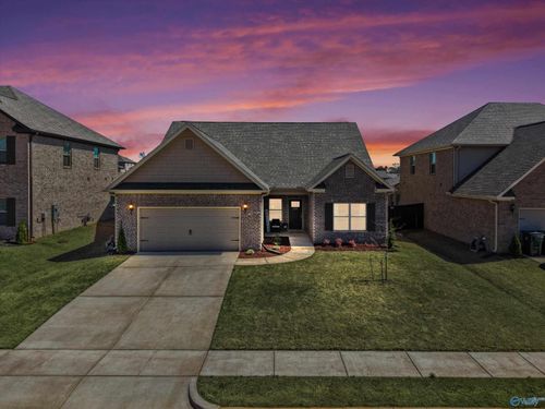 209 Allegro Cir, Harvest, AL, 35749-5009 | Card Image