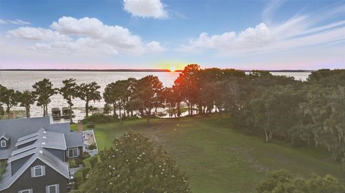 1150 Peninsula Dr, Tavares, FL, 32778-5500 | Card Image