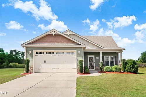 113 Hidden Maple Ct, Goldsboro, NC, 27530-9651 | Card Image