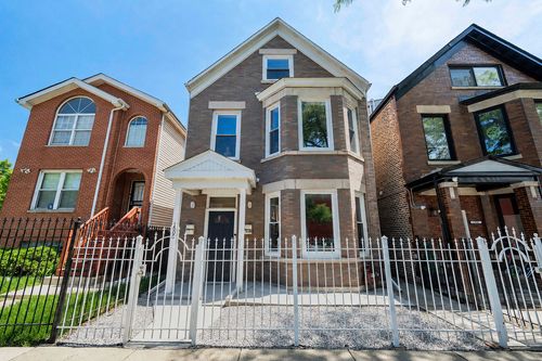 1505 Tripp Ave, CHICAGO, IL, 60623-1916 | Card Image