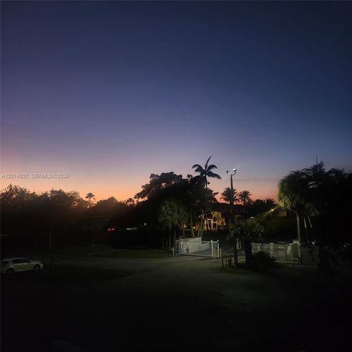 103-8200 Sw 210th St, Cutler Bay, FL, 33189-3461 | Card Image