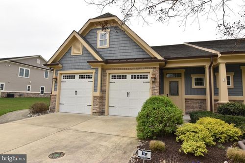 32478 Phoebe Dr, OCEAN VIEW, DE, 19970-4528 | Card Image