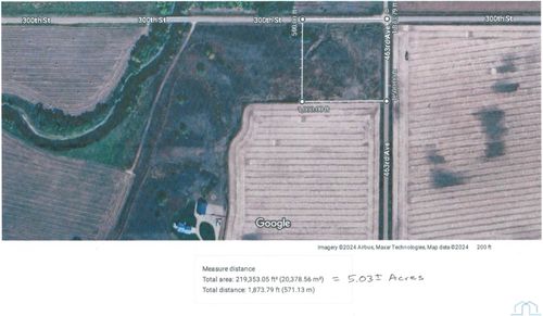 30000 463rd Ave, Centerville, SD, 57014-6105 | Card Image