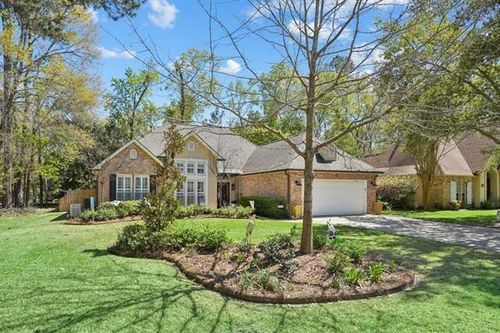 611 Magnolia Ridge Dr E, Mandeville, LA, 70448-4871 | Card Image