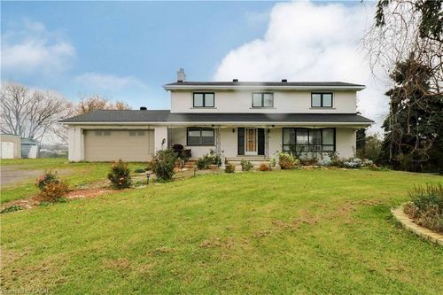 298 2nd Rd E, Stoney Creek, ON, L8J3J4 | Card Image