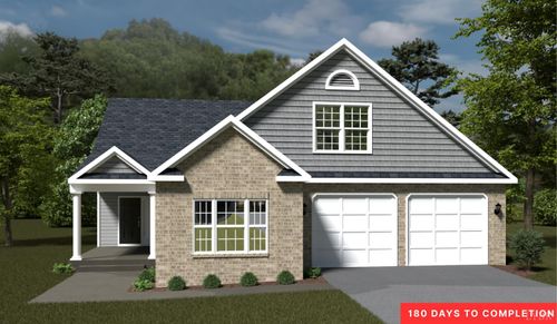1124 Snowfield Cir, Lynchburg, VA, 24503 | Card Image