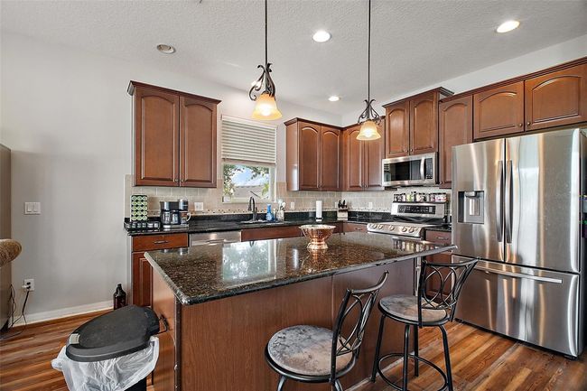 3129 Spicer Ave, House other with 4 bedrooms, 2 bathrooms and null parking in GRAND ISLAND FL | Image 16