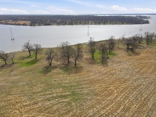 Lot 4 Private Road 7327, Emory, TX, 75472 | Card Image