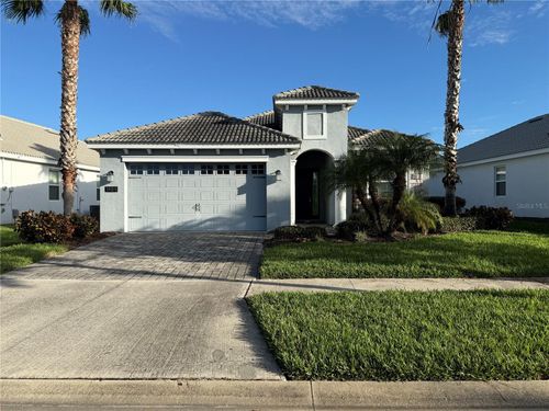 1484 Bunker Dr, DAVENPORT, FL, 33896-8147 | Card Image