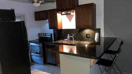 apt-305-4900 Washington St, Hollywood, FL, 33021-7657 | Card Image