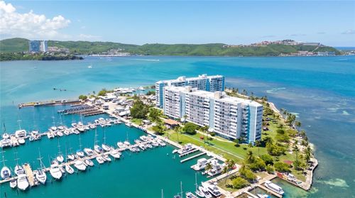 10-r-Torre 1 Isleta Marina, Fajardo, PR, 00738 | Card Image