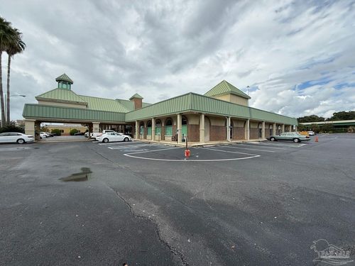 427-224 E Garden St, Pensacola, FL, 32502-6088 | Card Image