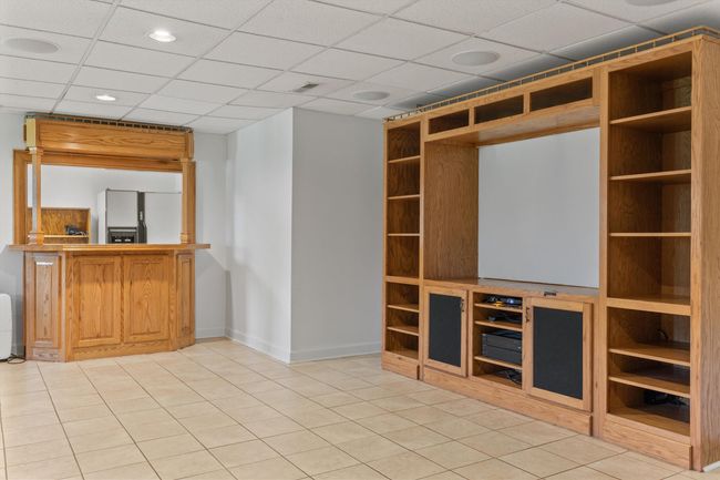 3054 Hawthorne St, House other with 5 bedrooms, 5 bathrooms and null parking in Athens TN | Image 31