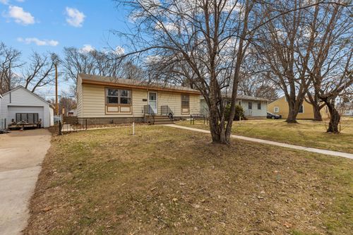 814 11th Ave Ne, Brainerd, MN, 56401-2510 | Card Image