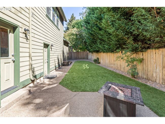 4434 Sw Country Club Dr, House other with 4 bedrooms, 3 bathrooms and 3 parking in Corvallis OR | Image 40