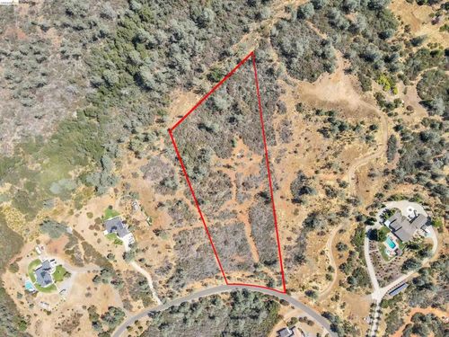 4462 Fremonts Loop, Rescue, CA, 95672-9323 | Card Image