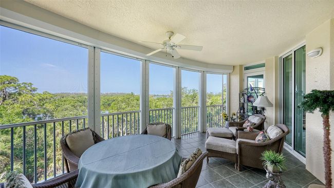 APT-501 - 409 N Point Rd, Condo with 3 bedrooms, 3 bathrooms and null parking in OSPREY FL | Image 14