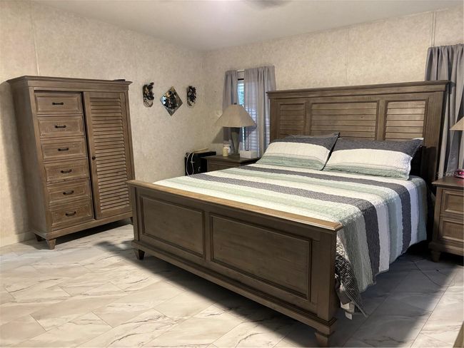 2254 Se 27 Th St, House other with 4 bedrooms, 2 bathrooms and null parking in OKEECHOBEE FL | Image 16