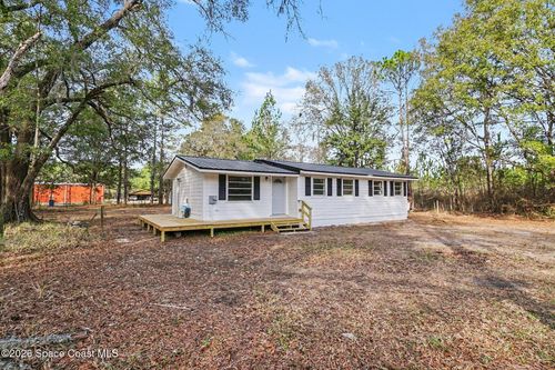 17376 Nw 37th Lane, Starke, FL, 32091 | Card Image