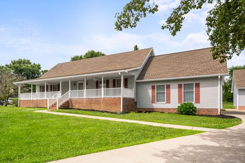 5145 Creasy Dr, Joelton, TN, 37080-7902 | Card Image