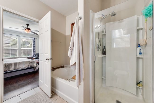 10237 Pyrite Dr, House other with 3 bedrooms, 2 bathrooms and null parking in Fort Worth TX | Image 21