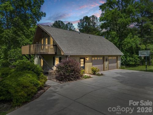 90 Mcentire Rd, Tryon, NC, 28782-8700 | Card Image