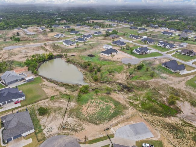 905 Medaris Way, Home with 0 bedrooms, 0 bathrooms and null parking in Azle TX | Image 10