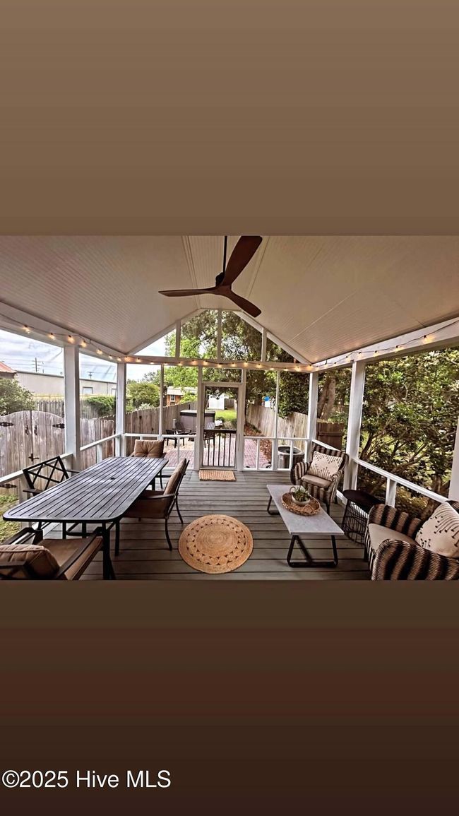 750 W 2 Nd St, House other with 2 bedrooms, 2 bathrooms and null parking in Washington NC | Image 22