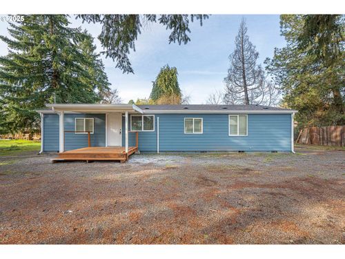 1190 27th Ave, Sweet Home, OR, 97386-2904 | Card Image