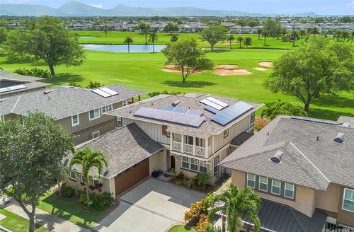 91-1099 Waikai St, Ewa Beach, HI, 96706-6458 | Card Image