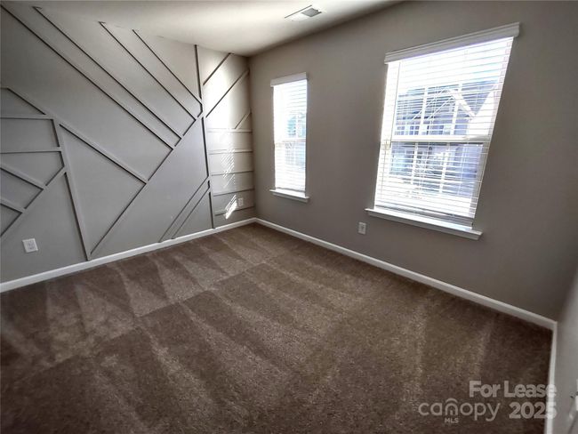 1055 Easley St, House other with 4 bedrooms, 3 bathrooms and null parking in Waxhaw NC | Image 23