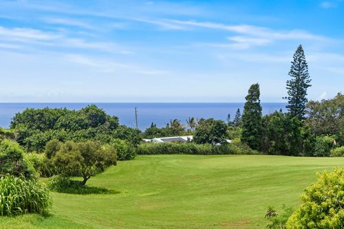 94-1613 Makalii St, NAALEHU, HI, 96772 | Card Image