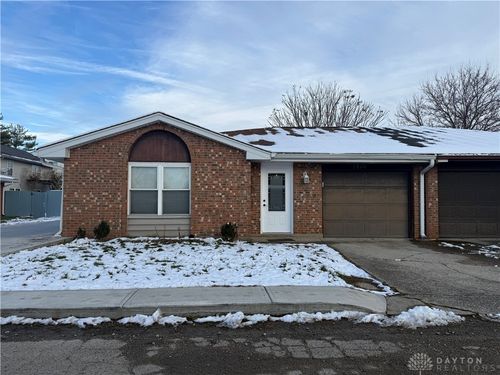 1926 Circle Kelly Jo, Middletown, OH, 45044-7023 | Card Image