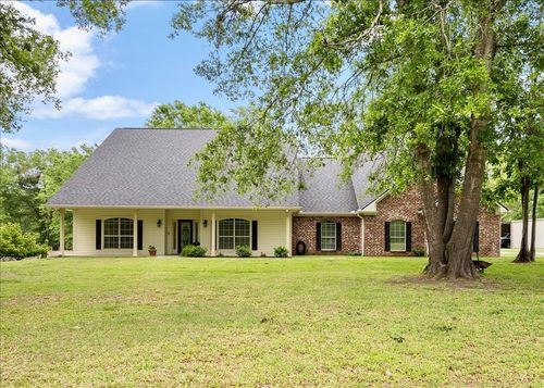 2288 Cr 108, Carthage, TX, 75633 | Card Image