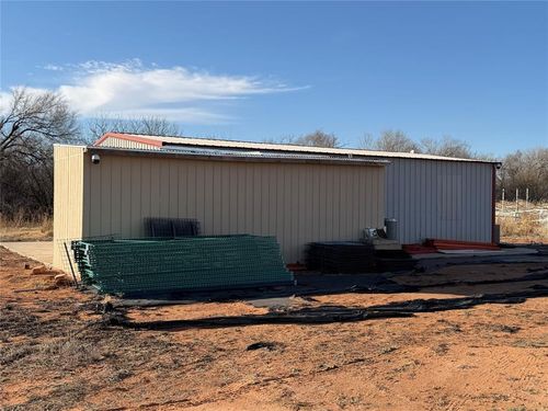 11753 2070 Rd, Canute, OK, 73626-3617 | Card Image