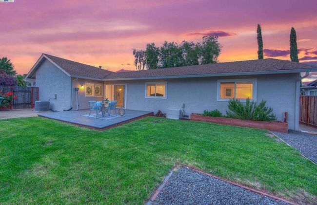 1392 Springview Ct, House other with 3 bedrooms, 2 bathrooms and 2 parking in Concord CA | Image 27