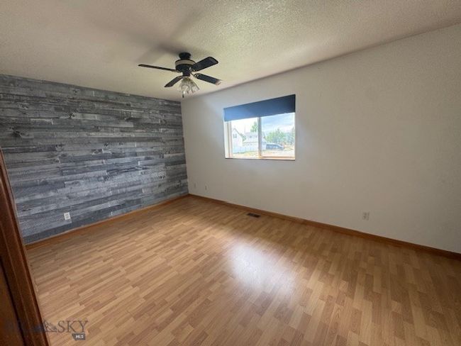 Upper Unit | Image 30