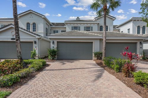 202-9267 Museo Cir, NAPLES, FL, 34114-9516 | Card Image