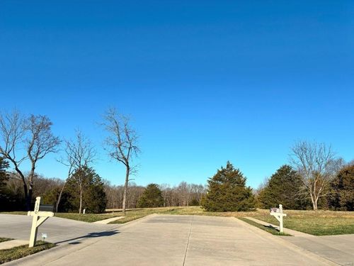 0 Dover Dr., Holts Summit, MO, 65043 | Card Image