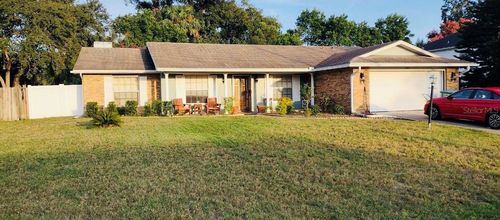 2091 Oldham Ave, DELTONA, FL, 32725-3364 | Card Image