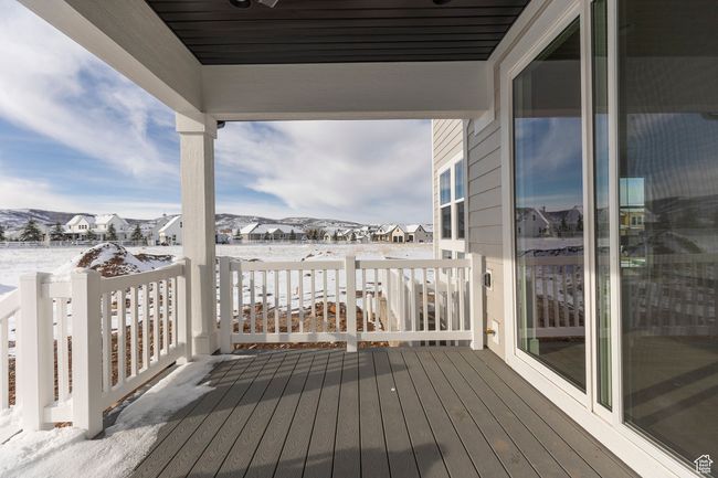 105 - 2989 S Rock View Dr, House other with 5 bedrooms, 4 bathrooms and 3 parking in Francis UT | Image 25