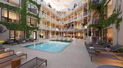 1503-1425 4th Ave S, Nashville, TN, 37210 | Card Image