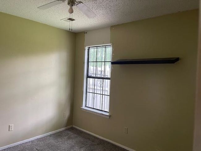 4931 Hillbrook Rd, House other with 4 bedrooms, 2 bathrooms and null parking in Memphis TN | Image 9