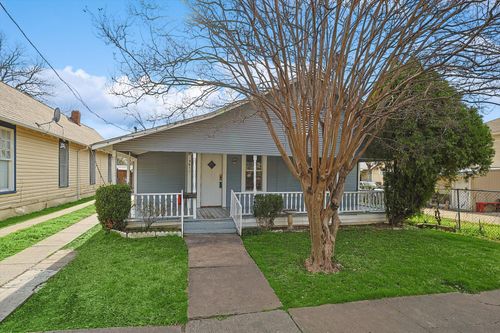 5611 Alton Ave, Dallas, TX, 75214-4802 | Card Image