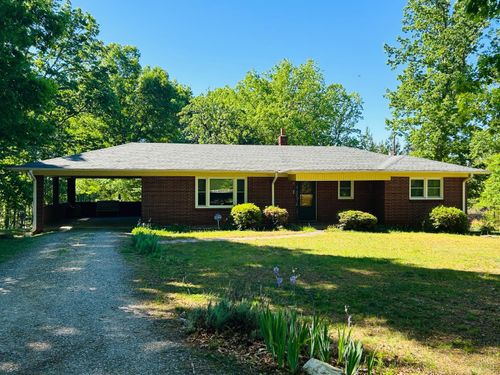 465 Wileman Rd, Lynch Station, VA, 24571-2108 | Card Image