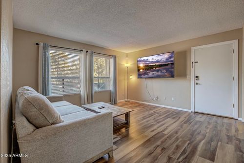 b-600 N Easy St, Payson, AZ, 85541-4068 | Card Image